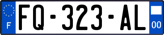 FQ-323-AL