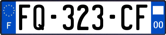 FQ-323-CF
