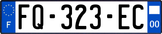 FQ-323-EC