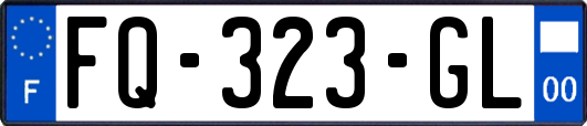 FQ-323-GL