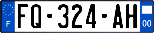 FQ-324-AH