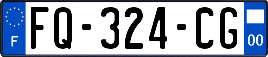 FQ-324-CG