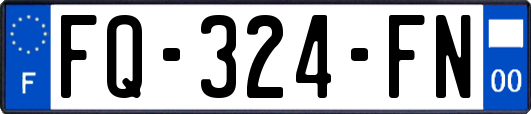 FQ-324-FN