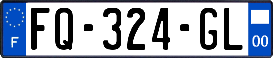 FQ-324-GL