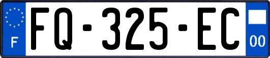 FQ-325-EC
