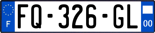 FQ-326-GL