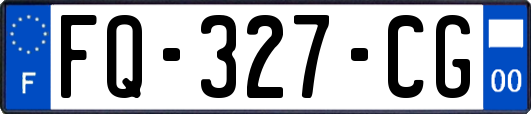 FQ-327-CG