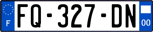 FQ-327-DN