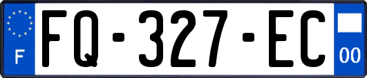 FQ-327-EC