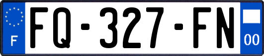 FQ-327-FN
