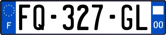 FQ-327-GL