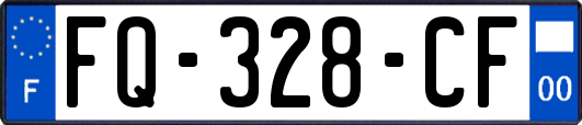 FQ-328-CF