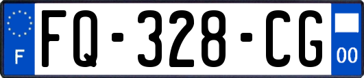 FQ-328-CG