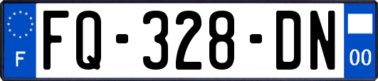 FQ-328-DN