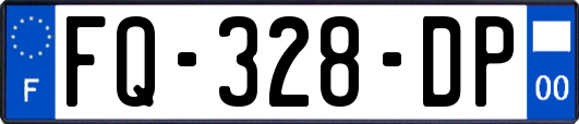 FQ-328-DP