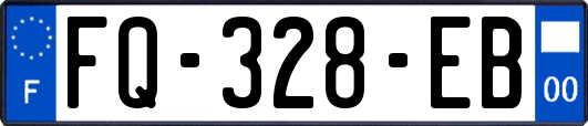 FQ-328-EB