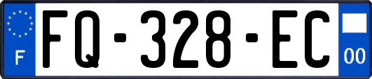 FQ-328-EC