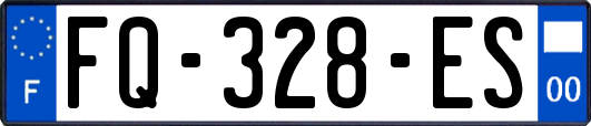 FQ-328-ES