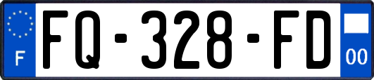 FQ-328-FD