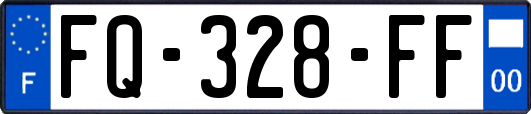 FQ-328-FF