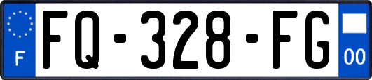 FQ-328-FG