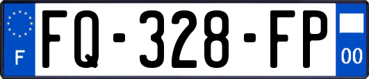 FQ-328-FP