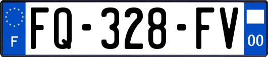 FQ-328-FV