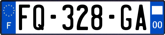 FQ-328-GA
