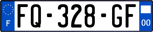 FQ-328-GF