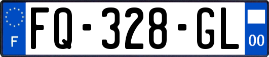 FQ-328-GL