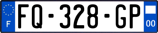 FQ-328-GP