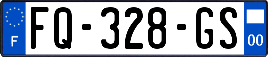 FQ-328-GS