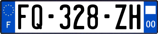 FQ-328-ZH