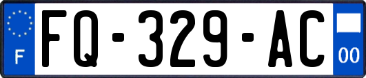 FQ-329-AC