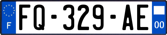 FQ-329-AE