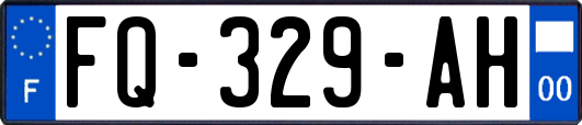 FQ-329-AH