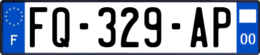 FQ-329-AP