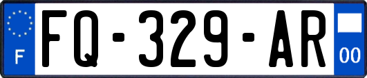 FQ-329-AR