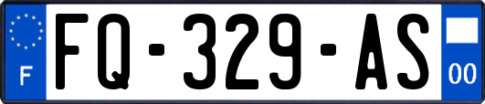 FQ-329-AS