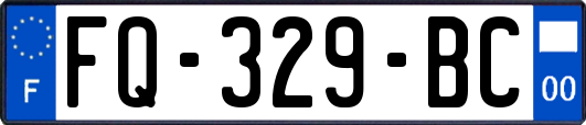 FQ-329-BC