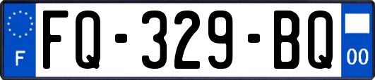 FQ-329-BQ