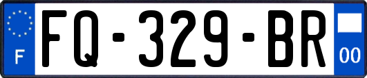 FQ-329-BR
