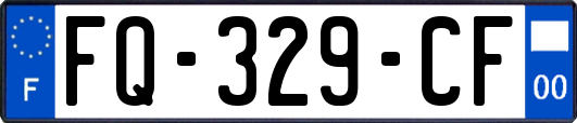 FQ-329-CF