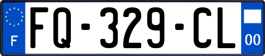 FQ-329-CL