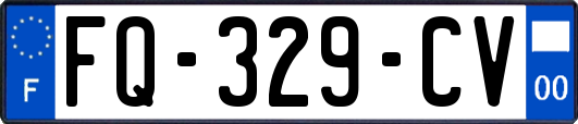 FQ-329-CV