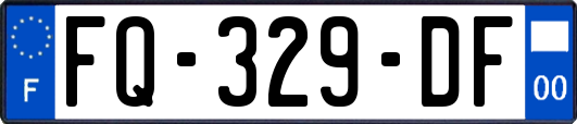 FQ-329-DF