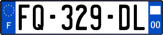 FQ-329-DL