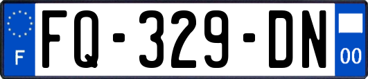 FQ-329-DN