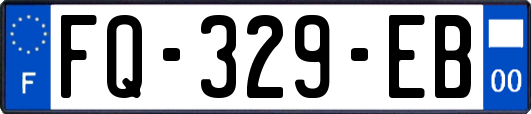 FQ-329-EB