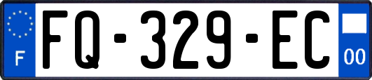 FQ-329-EC